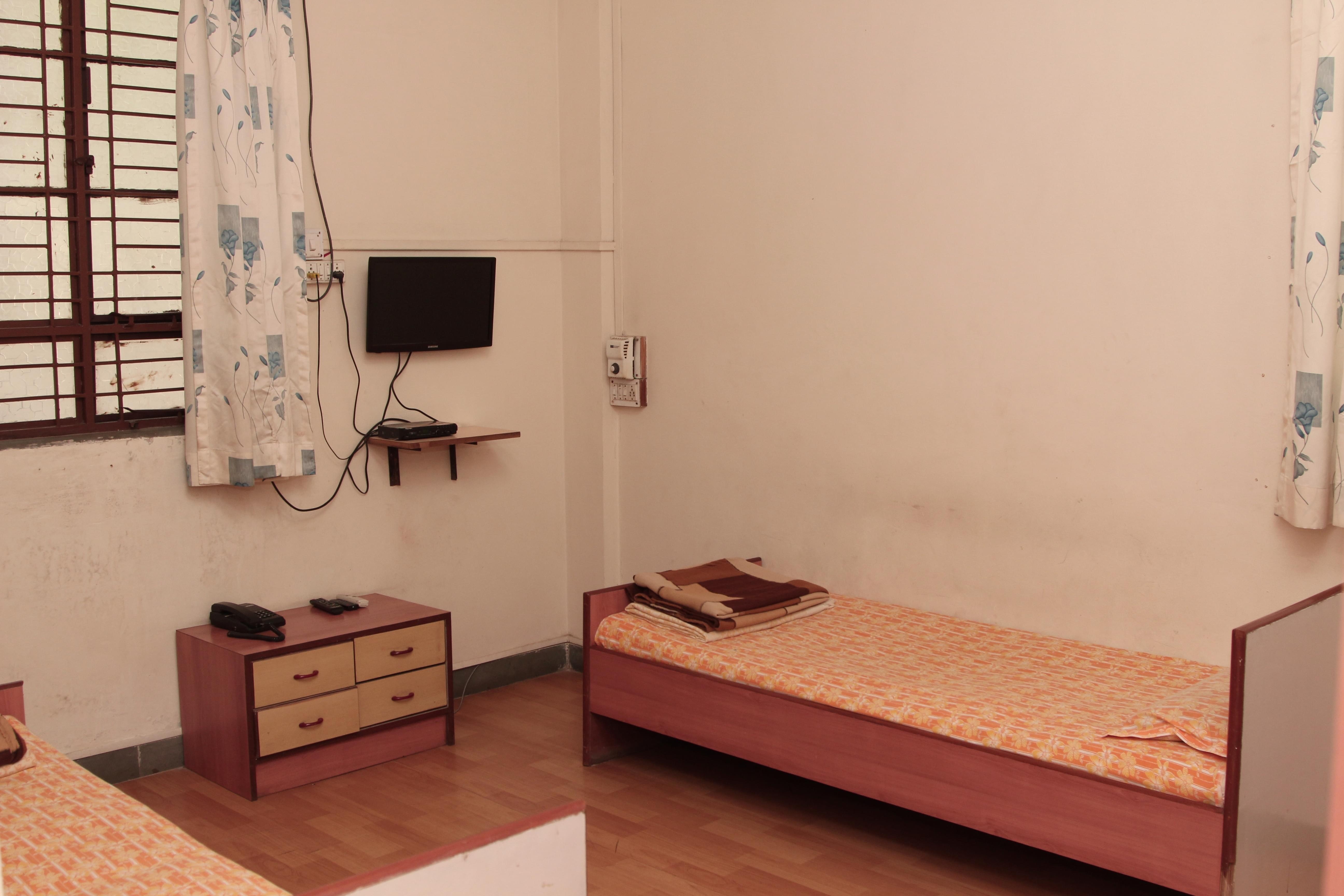 Competitive Exams Coaching Academy for Women (CECAW) CECAW photo 4